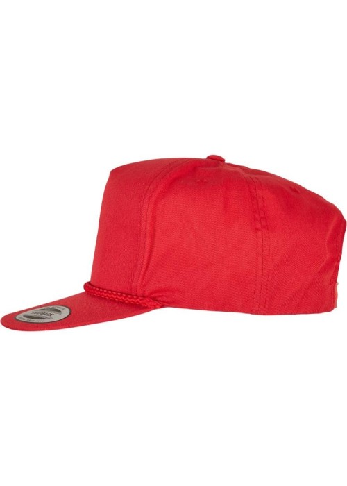 Flexfit by Yupoong YP Classics® classic poplin...