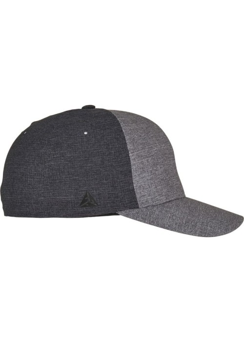 Flexfit by Yupoong Flexfit Delta® carbon 2-tone...