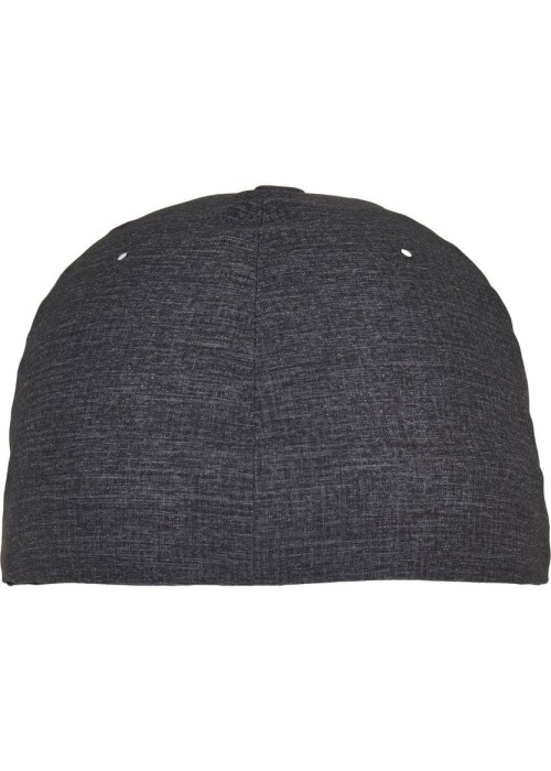 Flexfit by Yupoong Flexfit Delta® carbon 2-tone...