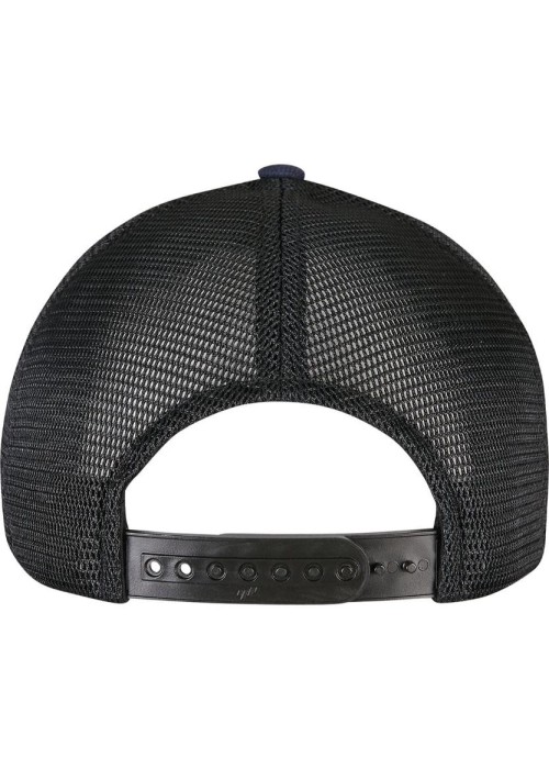 Flexfit by Yupoong 110 Structured canvas...