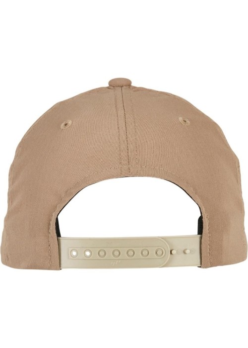 Flexfit by Yupoong 110 Flexfit Ripstop snapback...