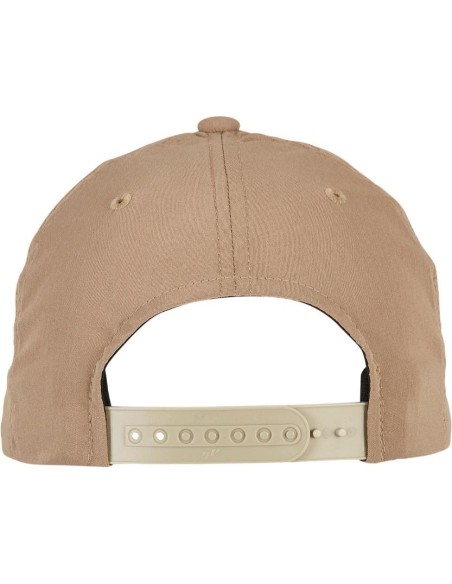 Flexfit by Yupoong 110 Flexfit Ripstop snapback (100RS)