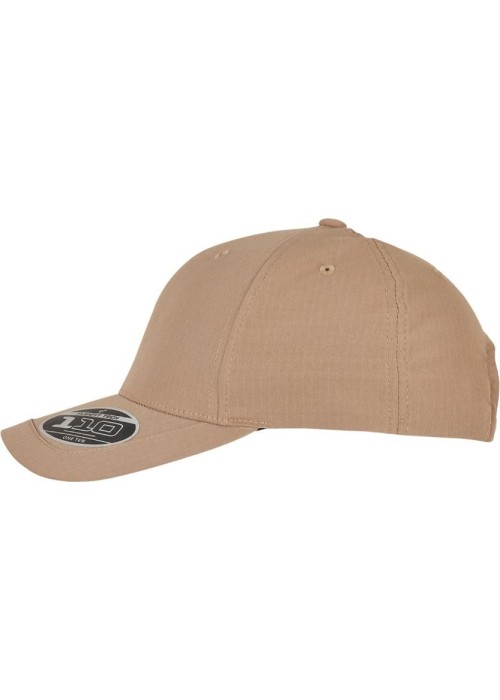 Flexfit by Yupoong 110 Flexfit Ripstop snapback...