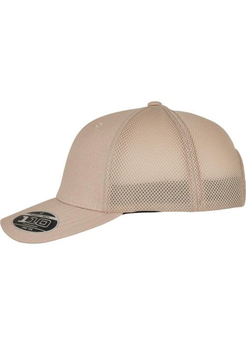 Flexfit by Yupoong 110 Flexfit Ripstop mesh cap...
