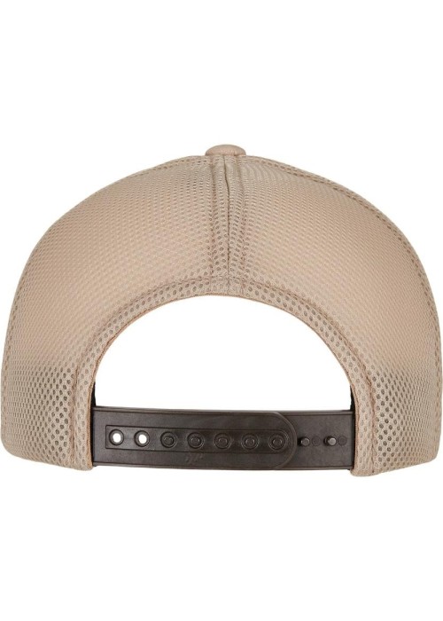 Flexfit by Yupoong 110 Flexfit Ripstop mesh cap...