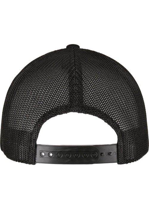 Flexfit by Yupoong 110 Recycled alpha shape...