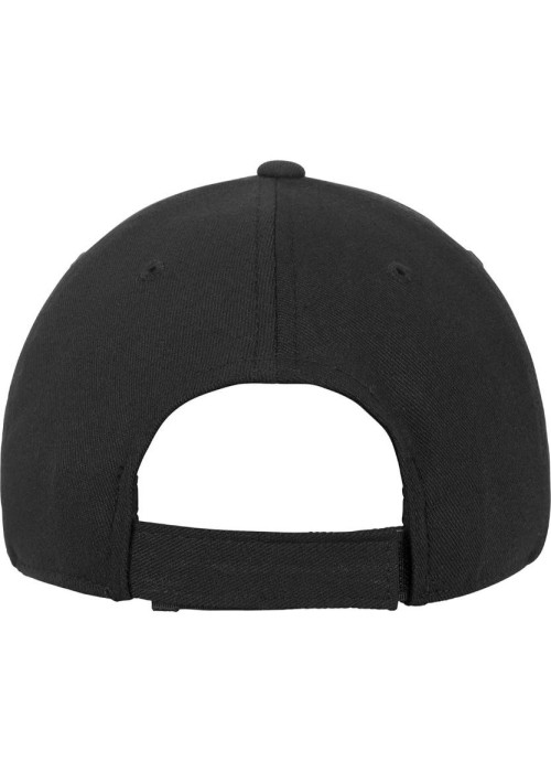 Flexfit by Yupoong 110 Flexfit Pro-formance (110C)