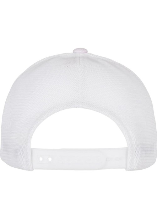 Flexfit by Yupoong 110 Flexfit Batik mesh cap...