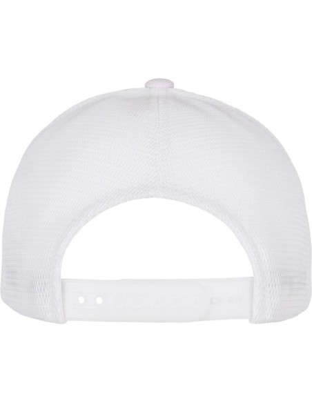 Flexfit by Yupoong 110 Flexfit Batik mesh cap (110BM)