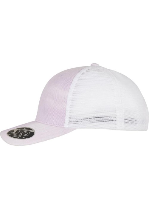Flexfit by Yupoong 110 Flexfit Batik mesh cap...
