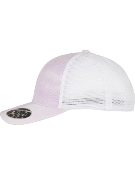 Flexfit by Yupoong 110 Flexfit Batik mesh cap (110BM)
