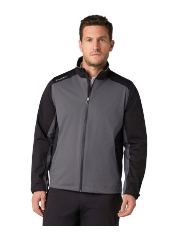 Callaway Stormlite III jacket