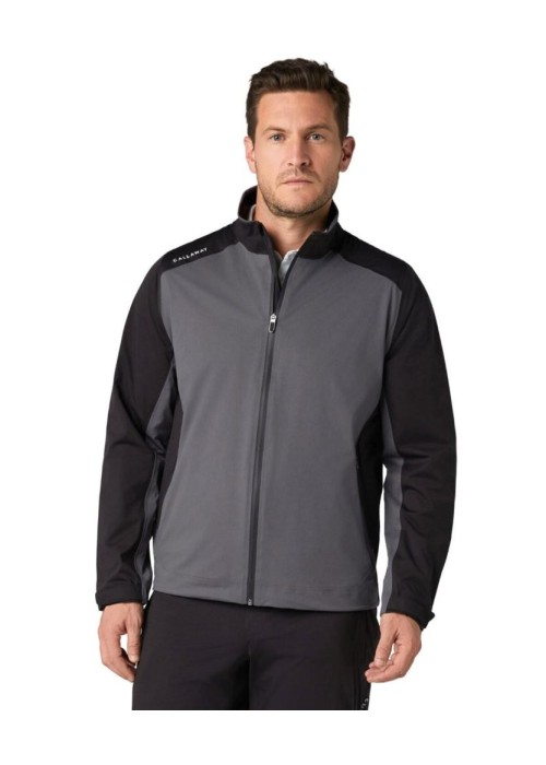 Callaway Stormlite III jacket