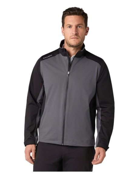 Callaway Stormlite III jacket