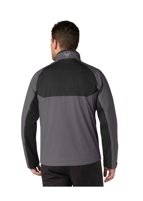 Callaway Stormlite III jacket