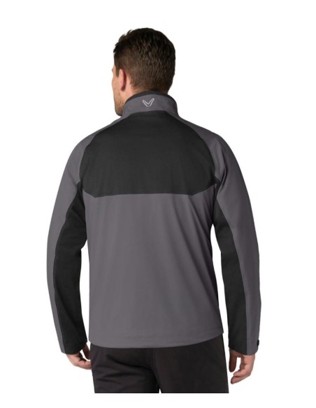 Callaway Stormlite III jacket