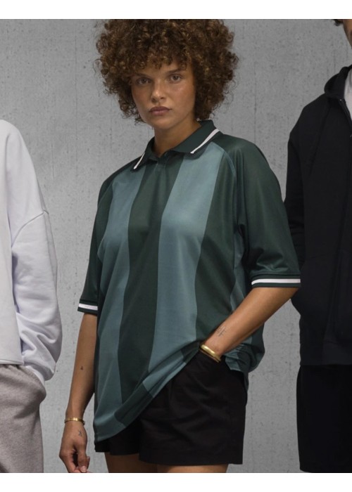 B&C Collection Active Polo