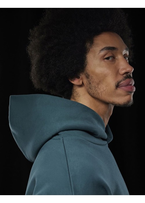 B&C Influence Hoodie