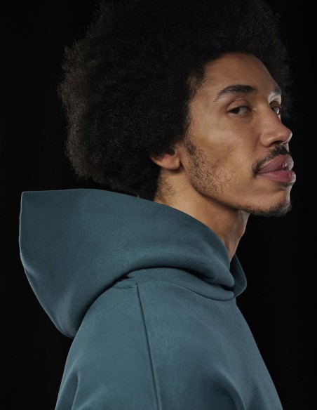 B&C Influence Hoodie