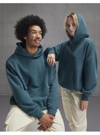 B&C Influence Hoodie