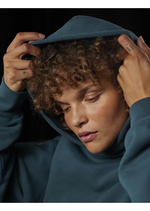 B&C Influence Hoodie