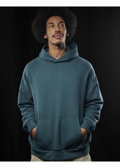 B&C Influence Hoodie