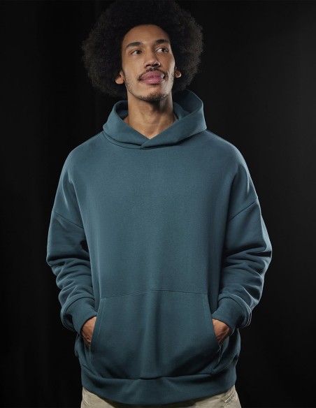 B&C Influence Hoodie