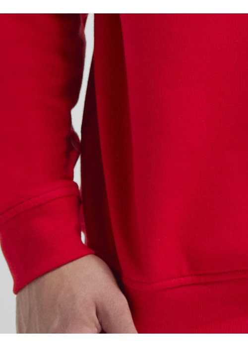 B&C ID.332 Crew Sweatshirt