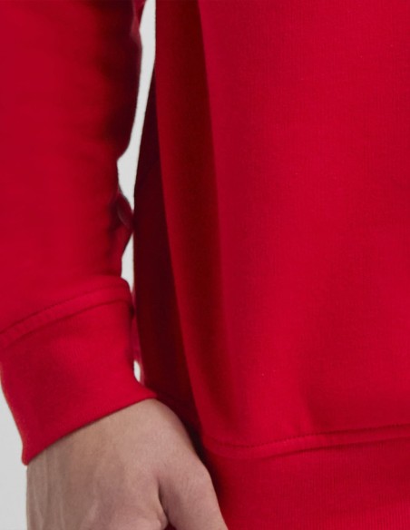B&C ID.332 Crew Sweatshirt