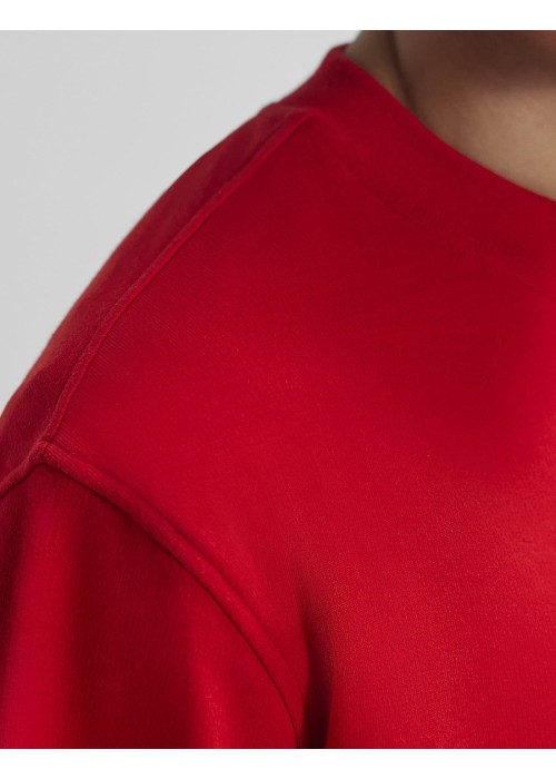 B&C ID.332 Crew Sweatshirt