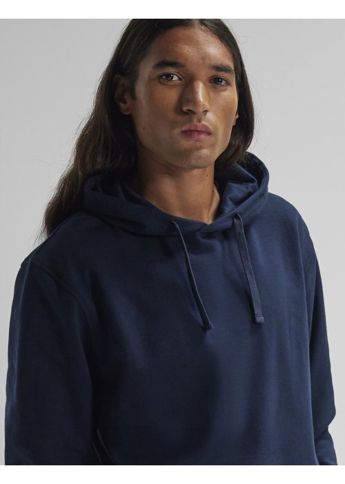 B&C ID.333 Hoodie