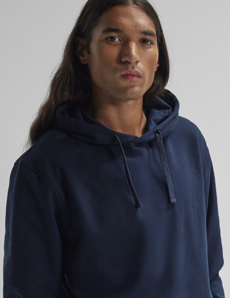 B&C ID.333 Hoodie
