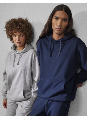 B&C ID.333 Hoodie
