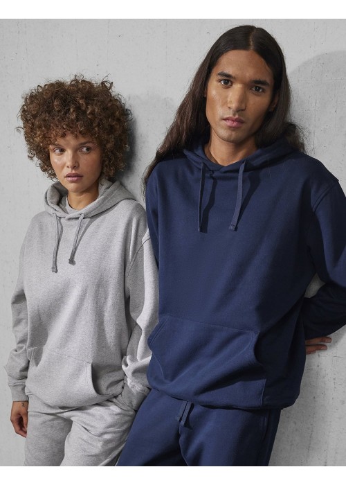 B&C ID.333 Hoodie