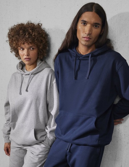 B&C ID.333 Hoodie