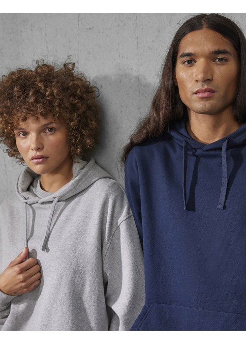 B&C ID.333 Hoodie