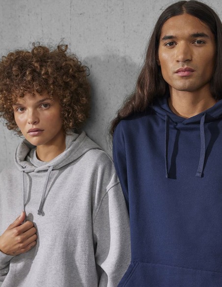 B&C ID.333 Hoodie