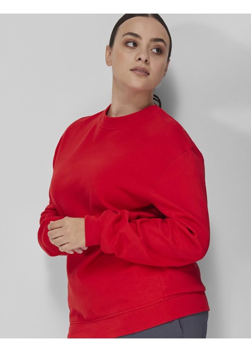 B&C Collection ID.222 Crew