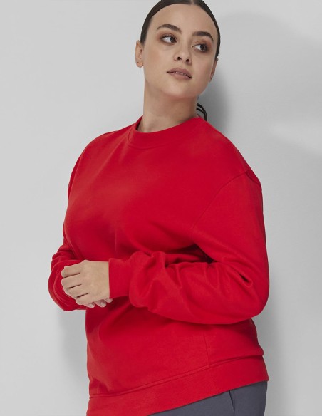 B&C Collection ID.222 Crew