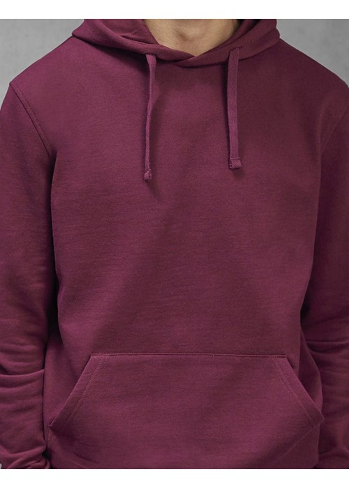 B&C Collection ID.223 Hoodie
