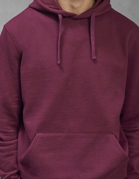 B&C Collection ID.223 Hoodie
