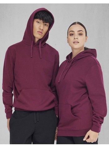 B&C Collection ID.223 Hoodie