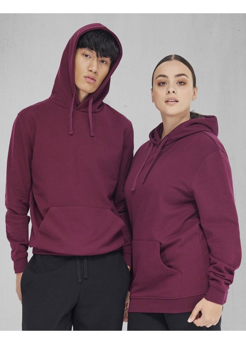 B&C Collection ID.223 Hoodie
