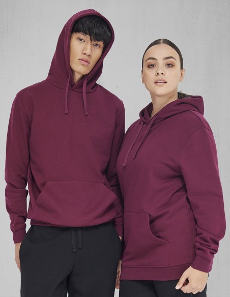 B&C Collection ID.223 Hoodie