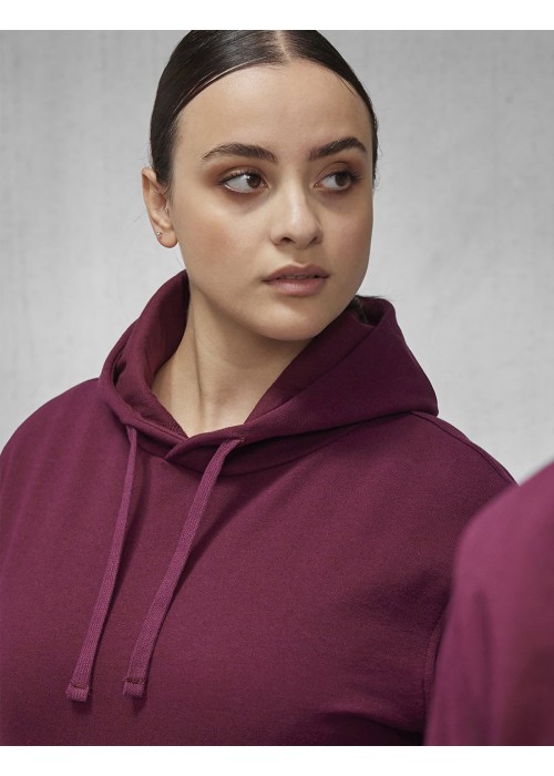 B&C Collection ID.223 Hoodie