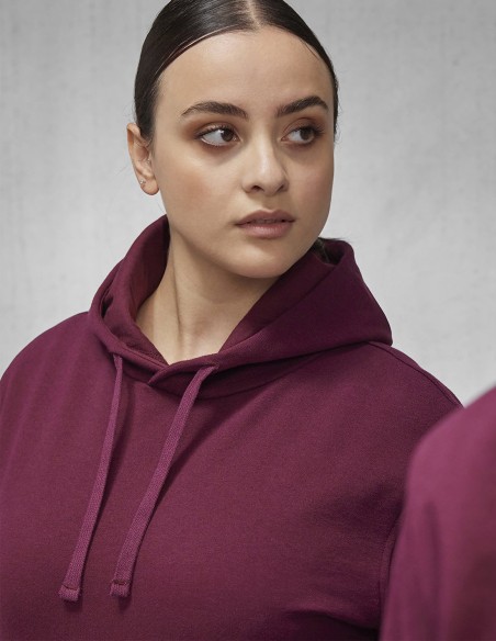 B&C Collection ID.223 Hoodie