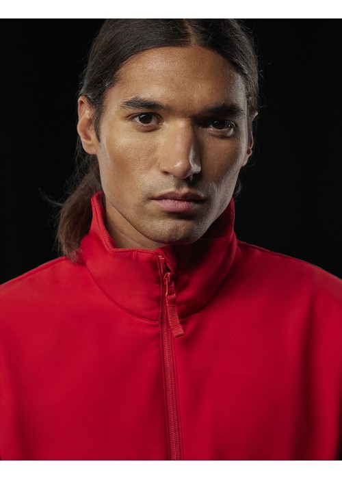 B&C Reset 3Lr® Softshell jacket