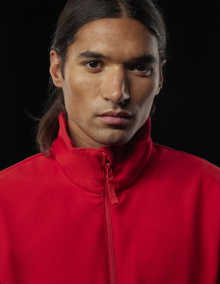 B&C Reset 3Lr® Softshell jacket