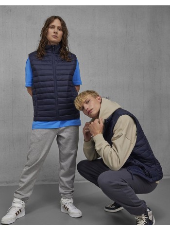 B&C Collection Reset Bodywarmer