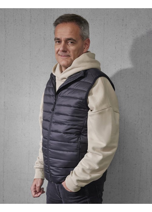 B&C Collection Reset Bodywarmer